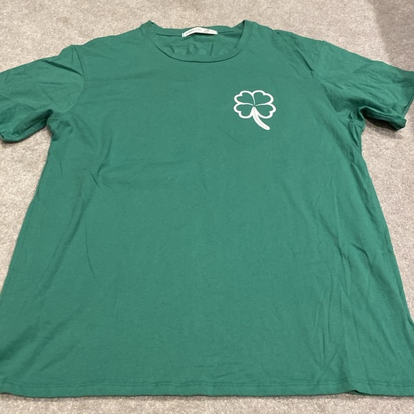 ‼️ALTAR’D STATE‼️ - Picture 5 of 8